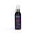 nurme-carrot-oil-100ml-butelka.webp