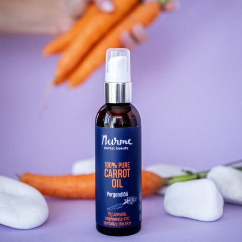 nurme-carrot-oil-100ml-marchew.webp