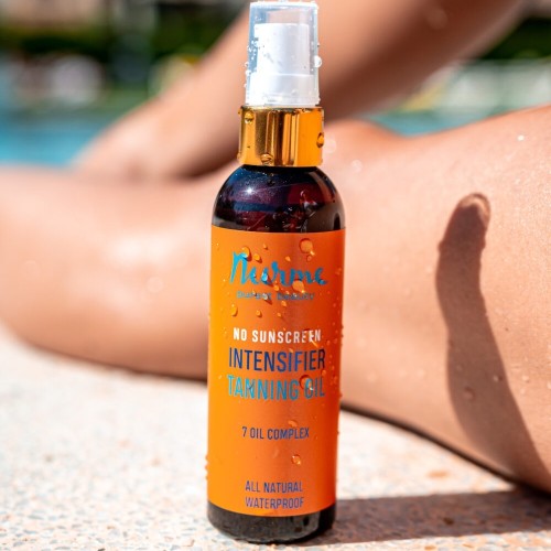 nurme-intensifier-tanning-oil-100ml-lifestyle-basen.jpg