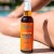 nurme-intensifier-tanning-oil-100ml-lifestyle-basen.jpg