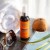 nurme-intensifier-tanning-oil-100ml-lifestyle-kokos.jpg
