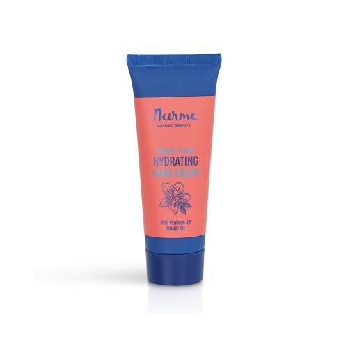 nurme-krem-do-rak-monoi-tiare-50ml-packshot.jpg