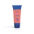 nurme-krem-do-rak-monoi-tiare-50ml-packshot.jpg