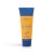 nurme-krem-do-rak-rokitnik-pomarancza-50ml-packshot.jpg