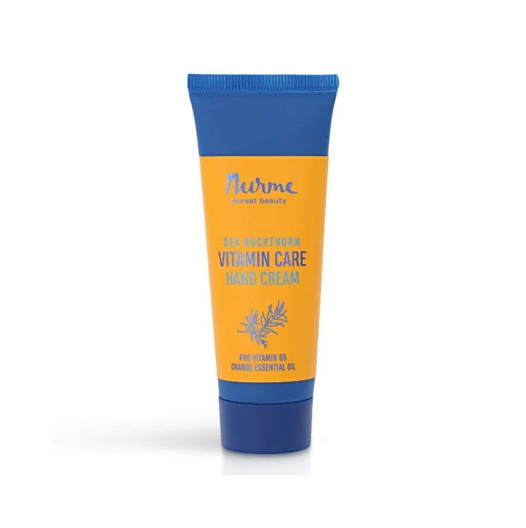 nurme-krem-do-rak-rokitnik-pomarancza-50ml-packshot.jpg
