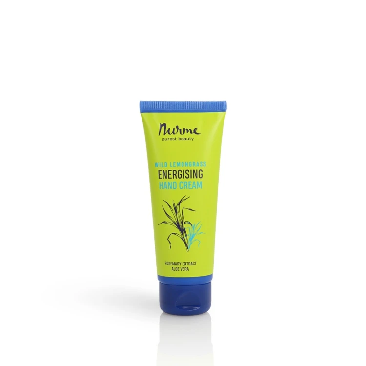 nurme-krem-do-rak-lemongrass-50ml-packshot.jpg