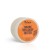 nurme-maslo-shea-organic-150ml-packshot.jpg