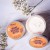 nurme-maslo-shea-organic-150ml-kwiaty-marmur.jpg