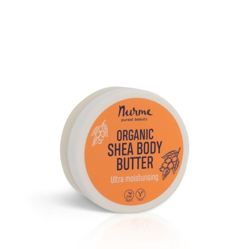 nurme-maslo-shea-organic-50ml-kwiaty-marmur.jpg