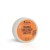 nurme-maslo-shea-organic-50ml-kwiaty-marmur.jpg
