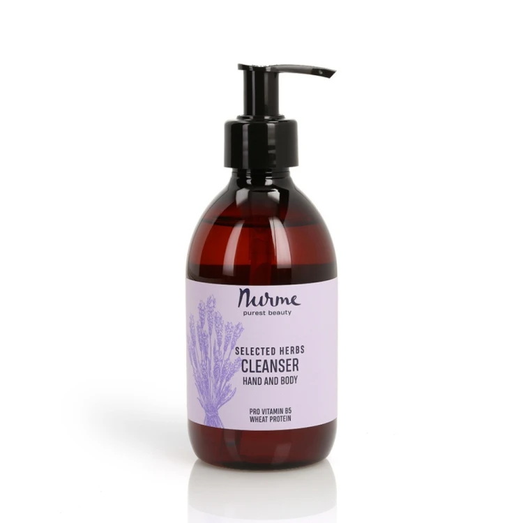 nurme-mydlo-selected-herbs-lavender-sage-300ml-packshot.jpg