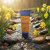 Krem-do-rąk-Nurme-Vitamin-Care-50-ml-–-rokitnik,-masło-shea,-witamina-E,-cytrusowy-zapach-edited_3.png