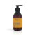 nurme-zel-pod-prysznic-spicy-orange-300ml-packshot.jpg