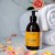 nurme-zel-pod-prysznic-spicy-orange-300ml-lifestyle.jpg