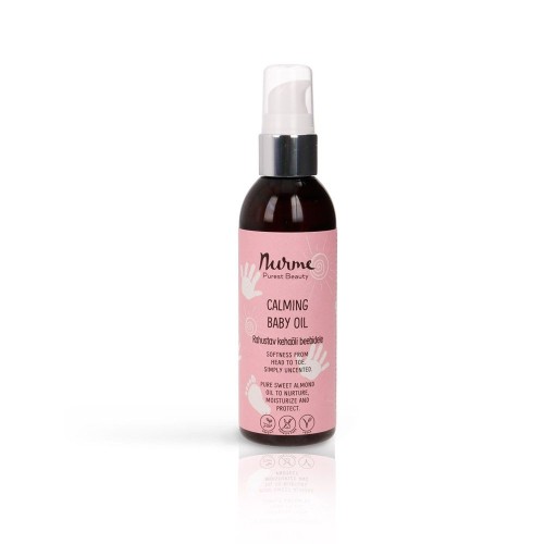 nurme-calming-baby-oil-100ml-packshot.jpg