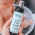 nurme-mild-baby-shampoo-200ml-mama-trzyma.jpg