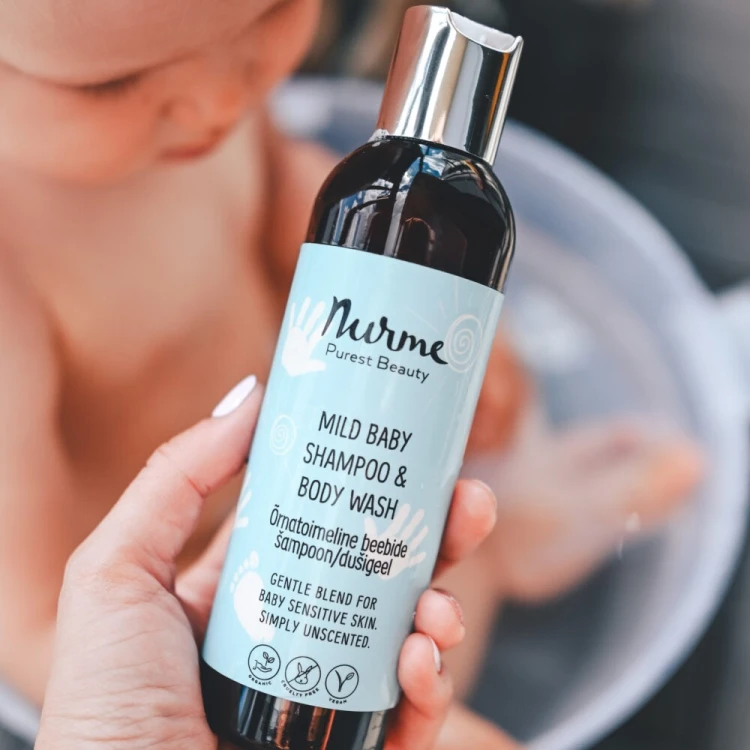 nurme-mild-baby-shampoo-200ml-mama-trzyma.jpg