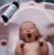 nurme-mild-baby-shampoo-200ml-noworodek-kapiel.jpg.jpg