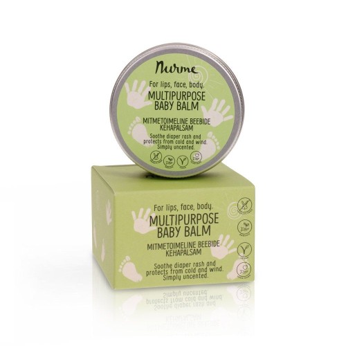 nurme-multipurpose-baby-balm-50ml-packshot.jpg