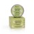 nurme-multipurpose-baby-balm-50ml-packshot.jpg