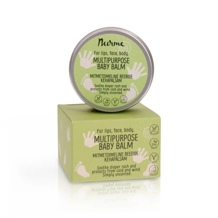 nurme-multipurpose-baby-balm-50ml-packshot.jpg