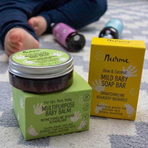 nurme-multipurpose-baby-balm-50ml-niemowle-produkty.jpg