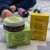 nurme-multipurpose-baby-balm-50ml-niemowle-produkty.jpg