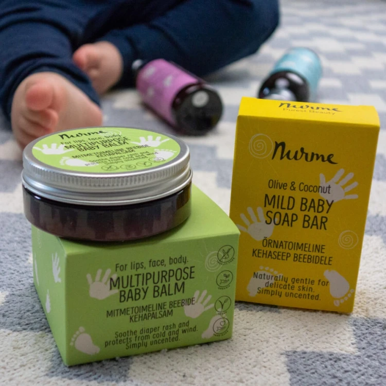 nurme-multipurpose-baby-balm-50ml-niemowle-produkty.jpg