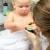 nurme-multipurpose-baby-balm-50ml-mama-aplikacja.jpg