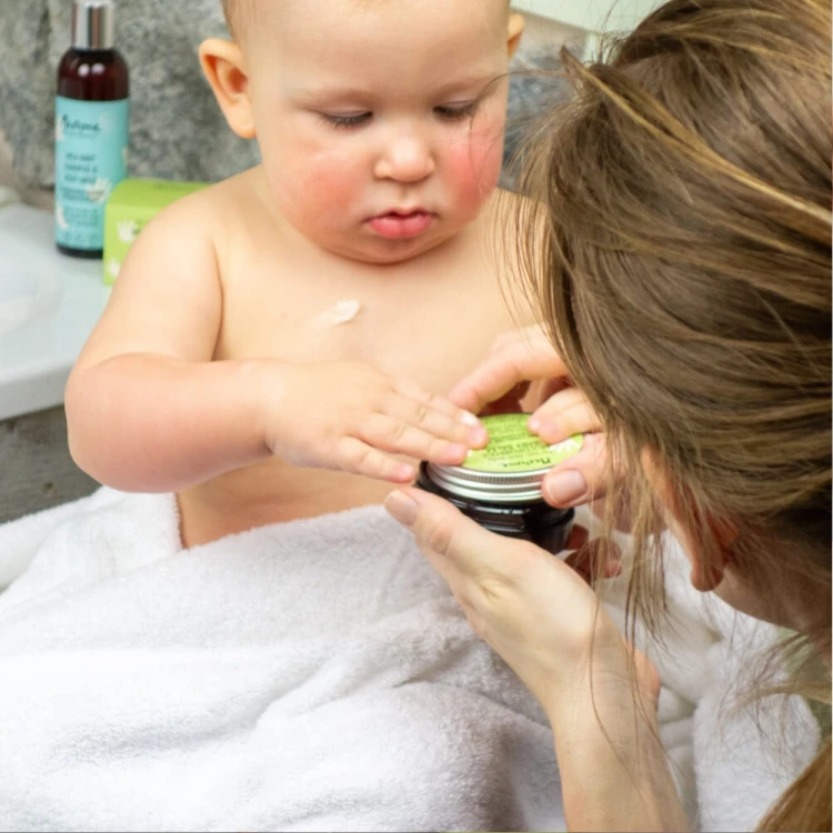 nurme-multipurpose-baby-balm-50ml-mama-aplikacja.jpg