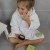 nurme-multipurpose-baby-balm-50ml-dziewczynka.jpg