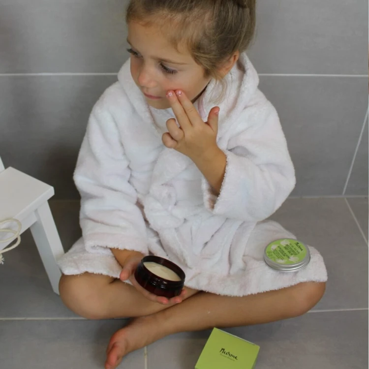 nurme-multipurpose-baby-balm-50ml-dziewczynka.jpg