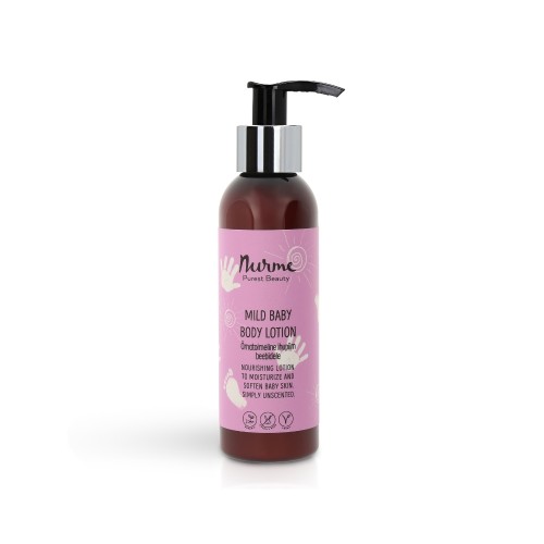 nurme-mild-baby-body-lotion-150ml-packshot.jpg