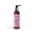nurme-mild-baby-body-lotion-150ml-packshot.jpg