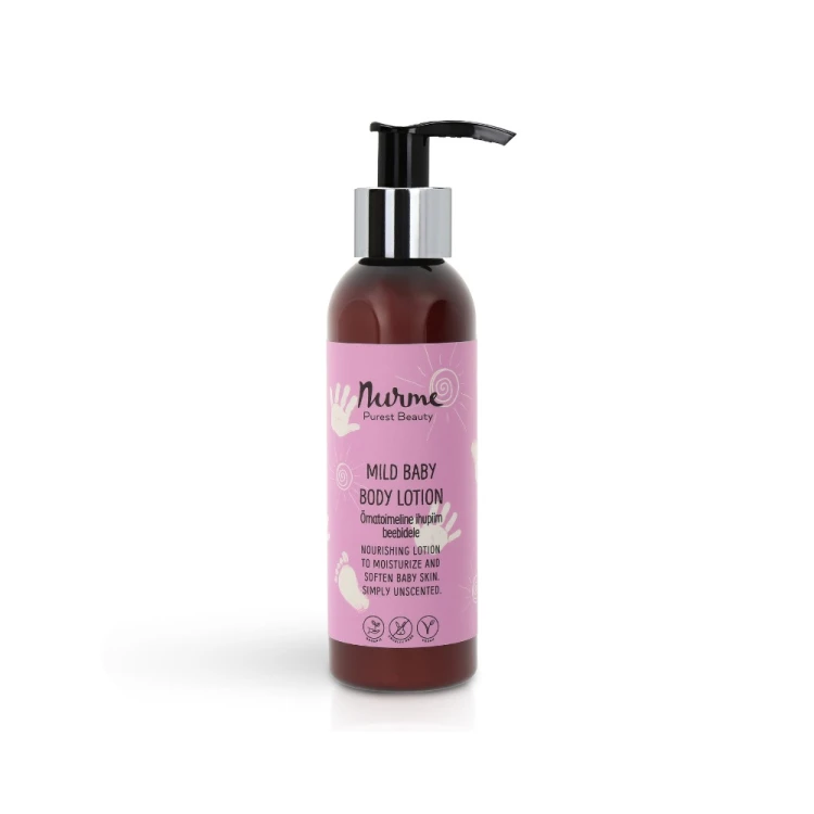 nurme-mild-baby-body-lotion-150ml-packshot.jpg