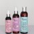 nurme-mild-baby-body-lotion-150ml-seria-baby.jpg