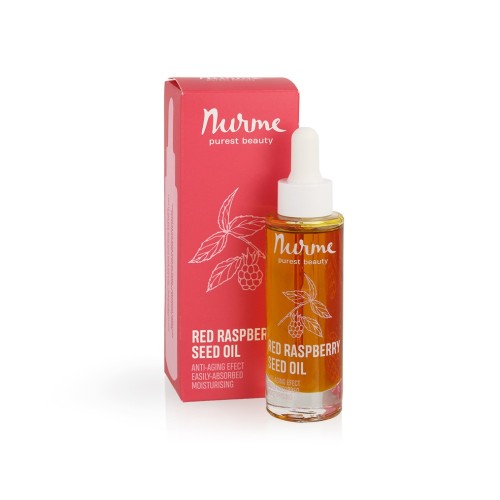 nurme-olejek-z-pestek-maliny-30ml-packshot.jpg