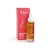 nurme-olejek-z-pestek-maliny-30ml-packshot.jpg