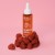 nurme-olejek-z-pestek-maliny-30ml-maliny.jpg