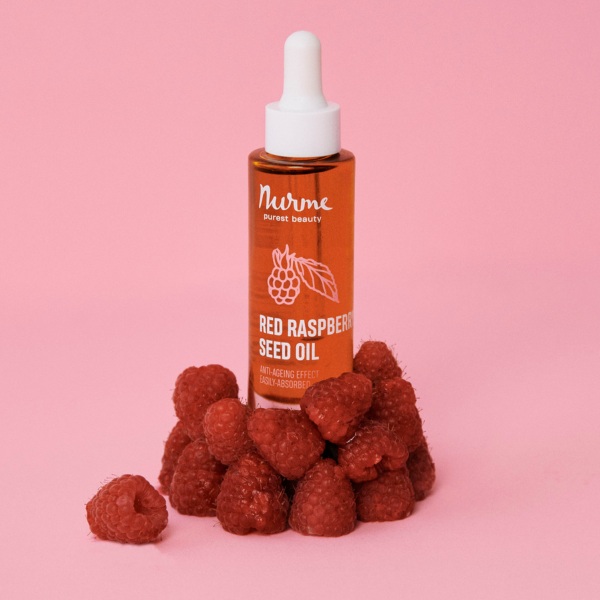 nurme-olejek-z-pestek-maliny-30ml-maliny.jpg