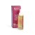 nurme-olejek-sliwkowy-30ml-packshot.jpg