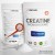 profuel-creaproof-kreatyna-tyl-sklad-qr-kod-certyfikat.jpg