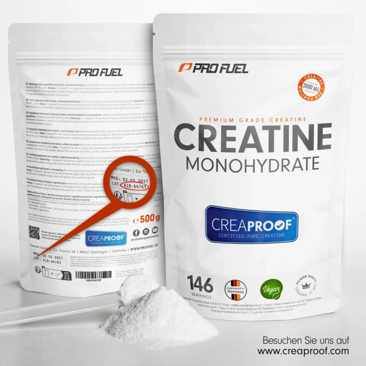 profuel-creaproof-kreatyna-tyl-sklad-qr-kod-certyfikat.jpg