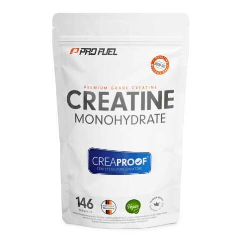 profuel-creaproof-kreatyna-monohydrat-500g.jpg