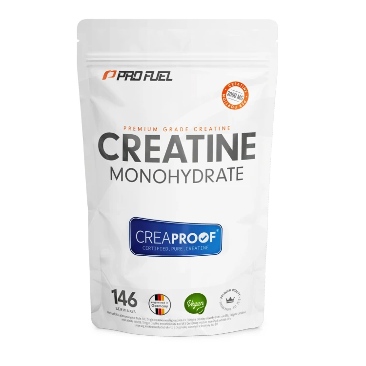 profuel-creaproof-kreatyna-monohydrat-500g.jpg