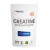 profuel-creaproof-kreatyna-monohydrat-1kg.jpg