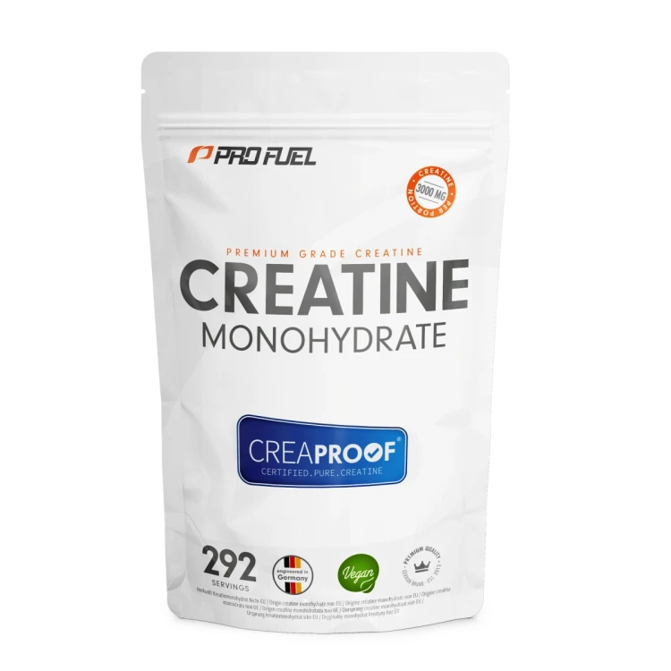 profuel-creaproof-kreatyna-monohydrat-1kg.jpg