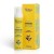 nurme-neroli-krem-dzienny-50ml-packshot.jpg