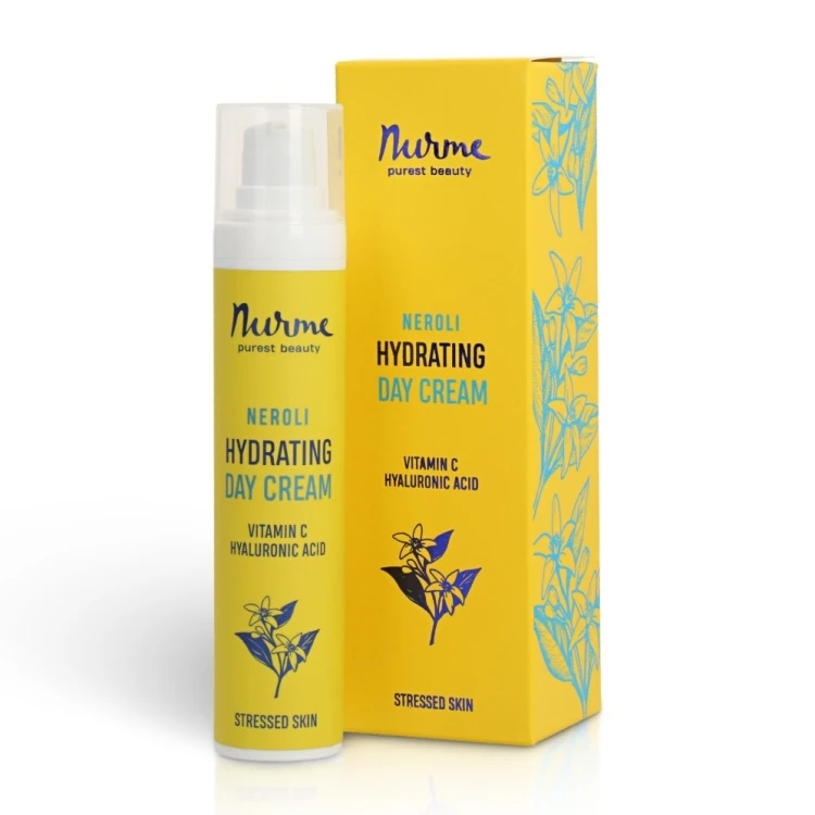 nurme-neroli-krem-dzienny-50ml-packshot.jpg