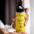 nurme-neroli-pianka-150ml-aplikacja-dlonie.jpg